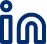 LinkedIn page